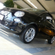 Image for article titled Chrysler: Fiat 500 On Sale In U.S. By End Of Year